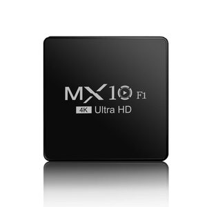 ราคาโรงงาน M10-<span class=keywords><strong>F1</strong></span> ทีวีสติ๊ก Android 13 ดองเกิลทีวีพกพา แรม 2GB รอม 16GB กล่องรับสัญญาณทีวี 8K สมาร์ททีวีบ็อกซ์ ไฟร์สติ๊ก - Product Image 3