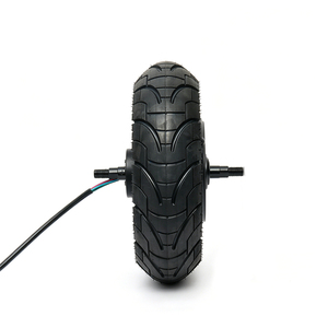 ANGYANG S80 <span class=keywords><strong>Scooter</strong></span> Eléctrico de Alta Eficiencia con Motor sin Escobillas de 72V, IP54 Impermeable, 1000W, Freno de Disco, Certificado CE - Product Image 4