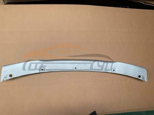Cubierta de Moldura del Parachoques Delantero 51112991406, Placa de Moldura Inferior del Parachoques Delantero, Difusor, Cubierta de Conducto de Aire para <span class=keywords><strong>BMW</strong></span> <span class=keywords><strong>X1</strong></span> E84 2009-2015 - Product Image 2