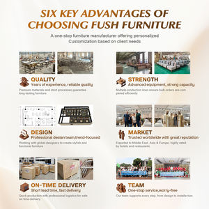 Kursi Makan Komersial Mewah <span class=keywords><strong>Modern</strong></span> Italia Kontemporer untuk Restoran Supermarket Ruang Tamu Kulit PU Tahan Air - Product Image 5