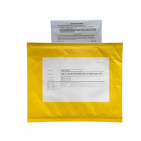 SQL Server Standard 2025 DVD 64Bit Package COA Sticker 2025STD for 6Months Guaranteed Free Shipping with Original License Key