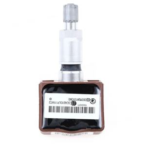 Capteur Offres Spéciales Tpms 13348393 pour GM Opel Vauxhall Saab Lotus 433Mhz TPMS - Product Image 2
