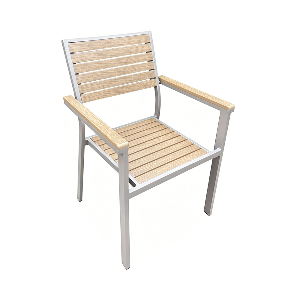 Chaise