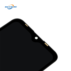 Pour Spark 4 Air/ 5 <span class=keywords><strong>Pro</strong></span>/ 8c/8p/<span class=keywords><strong>go</strong></span> <span class=keywords><strong>2022</strong></span> Kg5 Tecno Spark 5 <span class=keywords><strong>Pro</strong></span> écran Lcd Mobile pour Tecno Spark 4 Air Lcd - Product Image 4