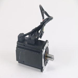 Motor AC PLC Dai2c10602rs Vac110 R/min <span class=keywords><strong>N</strong></span>. <span class=keywords><strong>M</strong></span> 0.64 Kw0.2 - Lote de 5 - Product Image 1