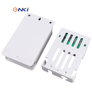 110V/<span class=keywords><strong>220V</strong></span> AC để <span class=keywords><strong>DC</strong></span> CCTV cung cấp điện hộp 12V 2A 4A 8A 1CH 4CH 8CH nhựa chuyển mạch cung cấp điện cho CCTV Camera - Product Image 6