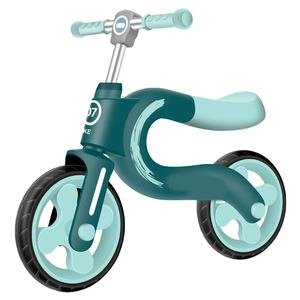 BLC1 vélo <span class=keywords><strong>en</strong></span> gros bébé bicyclette d'équilibre <span class=keywords><strong>3</strong></span> <span class=keywords><strong>en</strong></span> <span class=keywords><strong>1</strong></span> enfants vélo voiture pied pousser mini bébé bicyclette d'équilibre enfant - Product Image 1
