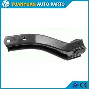Bras de suspension inférieur gauche avant pour <span class=keywords><strong>Opel</strong></span> <span class=keywords><strong>Corsa</strong></span> 1993 - 2015  90542572  94710088 5352011 - Product Image 2