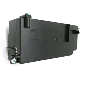 Fuente de Alimentación para Epson <span class=keywords><strong>EcoTank</strong></span> L6170 L6176 L6160 ET-4700 ET-3750 L6190 L6168 L6178 ET15000 <span class=keywords><strong>L6171</strong></span> ET-4750 ET3750 L6166 L6180 - Product Image 2