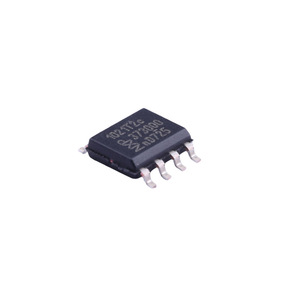TJA1021T Chip transceptor de bus CAN SOP 8 de montaje en superficie de 20 CM, temperatura de funcionamiento de 40 a 125 grados Celsius - Product Image 1