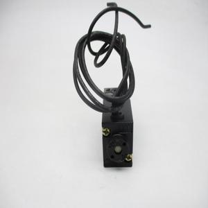 PME-611-DA 24VDC UNMP - Product Image 1