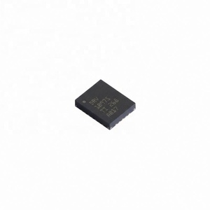DRV10975RHFR VQFN-24-EP(4x5) Brushless DC (BLDC) Motor <b>Driver</b> Chip - Product Image 1
