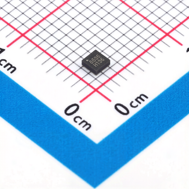 RF Front-end Chip Genuine KCT8535C BGT 24LTR22 E6327 RFFM8528PTR7 RF Receiver Front-End in Stock
