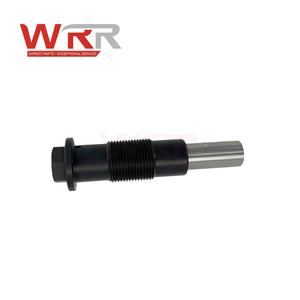 WRR 2600502000 A2600502000 Hoge Kwaliteit Auto-onderdelen Motor Distributieketting Spanner voor Mercedes-Benz M264 M260 <span class=keywords><strong>2</strong></span>.0L W177 W205 - Product Image 6