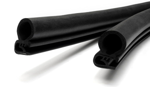 Tự động cửa và cửa sổ thấm Dải chạy kênh weatherstrip <span class=keywords><strong>seal</strong></span> Set - Product Image 5