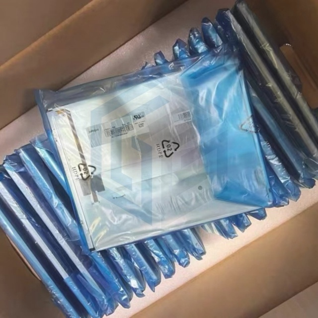 G104V1-T03 LCD Display Panel New In Stock Provide One-year Warranty Fast Shipping