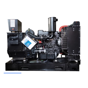 Générateur diesel Weichai monophasé silencieux à cadre ouvert, démarrage automatique, télécommande, 70 <span class=keywords><strong>kVA</strong></span> <span class=keywords><strong>56</strong></span> kW, économique, personnalisable, en vente - Product Image 5