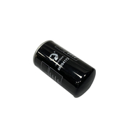 Filtre à huile MENGMA 66094172 pour compresseur