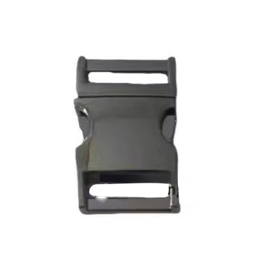 5-gun black
