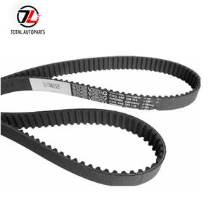 Kit Cinghia di Distribuzione di Alta Qualità OEM 04E109119F 04E109119H 04E109119C per V-W Je-tta - Product Image 1