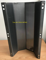 Itop — polisseuse à riz de haute qualité, fabricant de moulin, pièce de rechange pour Machine à fraiser le riz en soie, écran Satak Kb40