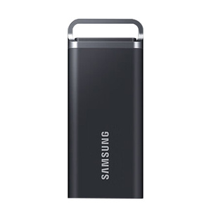 ใหม่แกะกล่อง T5 8TB PSSD USB Type-C 3.2 ฮาร์ดดิสก์ภายนอก ความเร็วในการเขียน 460MB/S 2TB 4TB สำหรับบันทึกวิดีโอ 4K Ssd T5 - Product Image 1