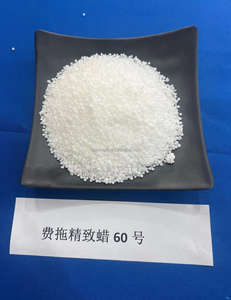 Fischer Tropsch FT balmumu parlatma mürekkepleri ve boyalar için <span class=keywords><strong>Sasol</strong></span> sprey 105 30 benzer-sürtünme direnci katkı maddesi ile katı parafin - Product Image 2