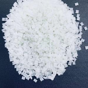 <span class=keywords><strong>PA6</strong></span> сырье <span class=keywords><strong>PA6</strong></span> B33 L 01 Полиамид 6 цена <span class=keywords><strong>PA6</strong></span> гранулы - Product Image 6