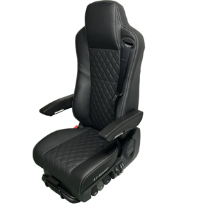 Vente en gros Siège airbag complet pour camion lourd <span class=keywords><strong>Toyota</strong></span> Corolla 2011 en cuir fabriqué en Chine - Product Image 2