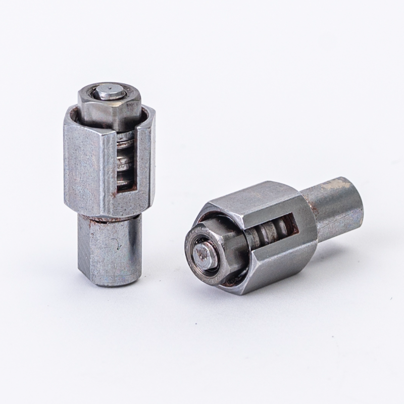 18.5±0.1