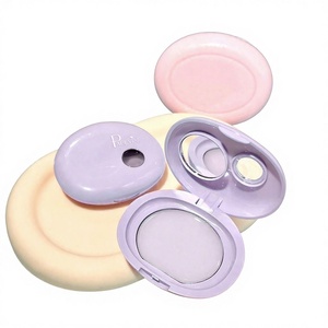 Crème Visage Multi-Usages PAGE VINE Changeante de Couleur – Fini Mat, Éclat Nacré, Bulle Onirique, <span class=keywords><strong>Blush</strong></span> Lumineux - Product Image 1