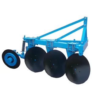 Farm Small 3 Disc Plough Machine price in South Africa