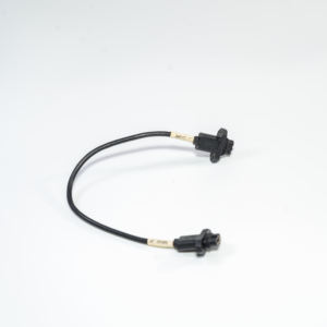 Cable de Señal de Radar Omnidireccional Adecuado para Drones Agrícolas DJ T20PDJ y Accesorios para Máquinas de Pulverización Agrícola - Product Image 2