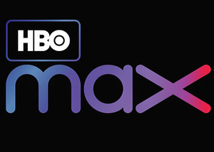 Cuenta Premium de <span class=keywords><strong>HBO</strong></span> y <span class=keywords><strong>MAX</strong></span> para Europa, Compatible con MAC, en Existencia - Product Image 6