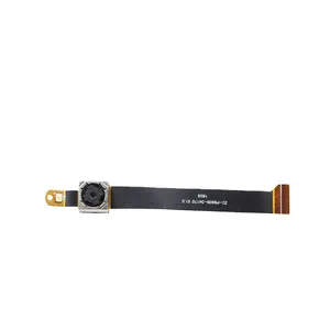 Прямая Продажа с завода, недорогой модуль камеры AF Ultra HD 16MP 30fps 4K CMOS сенсор MIPI DVP для ноутбука Raspberry Pi Модуль камеры