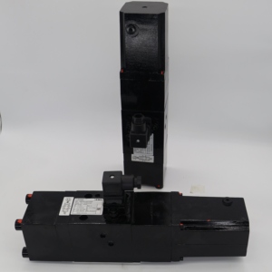 SV1-<b>10</b>/48/315/6 Hydraulic Solenoid Control SV1-<b>10</b> SV1-06 SV1-16 SV2 SV2-<b>10</b> SV2-20 EMG Hydraulic SV1 SV2 - Product Image 5