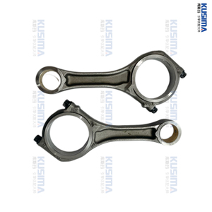 Batang Penghubung Mesin Diesel KUSIMA CAS CRC CRT BUG CDI untuk AUDI A4 A5 A6 Q5 Q7 3.0TDI V6 24V - Product Image 5