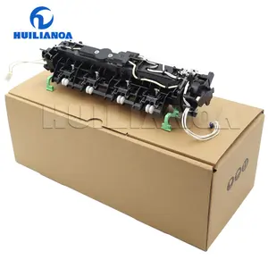 Unidad de Fusor para Brother <span class=keywords><strong>HL</strong></span> L2360DN L2360dw L2361DN <span class=keywords><strong>L2365dw</strong></span> L2366dw L2360 - Product Image 2