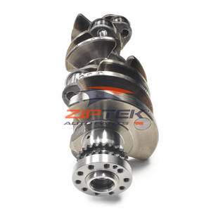 5.2L vente pièces 07L105101BC 07L105101BE V10 vilebrequin pour VOLKSWAGEN <span class=keywords><strong>Lamborghini</strong></span> Audi R8 - Product Image 6