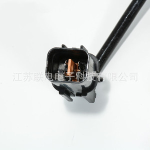 Oxygen <b>Sensor</b> 24103681 <b>For</b> <b>Car</b> Replacement Repair New Model - Product Image 2
