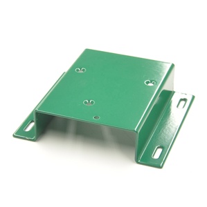 Trung quốc thực hiện tùy chỉnh dịch vụ chế tạo bộ phận cơ khí chế tạo dịch vụ - Product Image 1