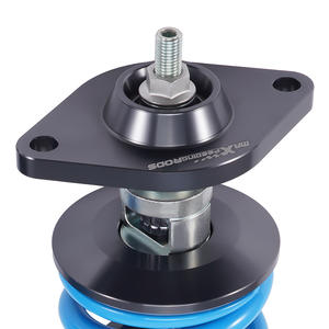 Maxpeedingrod puntoni <span class=keywords><strong>a</strong></span> Coilovers 24 vie per Chevrolet CORVETTE C5/C6 1997-2013 - Product Image 3