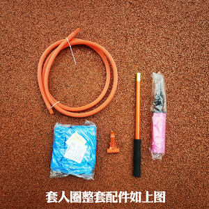 Bâton à <span class=keywords><strong>bulles</strong></span> géant 78cn Grand bâton à <span class=keywords><strong>bulles</strong></span> <span class=keywords><strong>de</strong></span> <span class=keywords><strong>savon</strong></span> en plastique pour enfants Juguetes <span class=keywords><strong>De</strong></span> Burbujas - Product Image 4