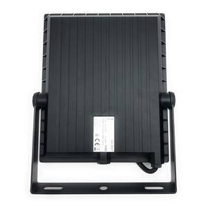 Reflector LED Kai Slim de 50W, 4000K Luz Natural, 4000 Lúmenes, Amplio Alcance, Alta Luminosidad, Garantía de 5 Años - Product Image 4