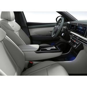 <span class=keywords><strong>Prix</strong></span> de Gros <span class=keywords><strong>Hyundai</strong></span> <span class=keywords><strong>Tucson</strong></span> 2024 2025 Nouvelle Version la Plus Récente et Populaire Voiture à Essence <span class=keywords><strong>Hyundai</strong></span> <span class=keywords><strong>Tucson</strong></span> <span class=keywords><strong>Hybride</strong></span> <span class=keywords><strong>Tucson</strong></span> L - Product Image 5