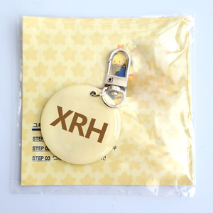 Étiquette RFID personnalisée N213 215 216 avec code QR, porte-clés en époxy, URL, réseaux sociaux, porte-clés, avis Google, carte de visite intelligente NFC - Product Image 4