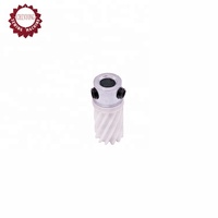 Pièces de rechange pour machine à coudre domestique Engrenage d'entraînement d'alimentation #174488 pour SINGER 153490 313920 422408