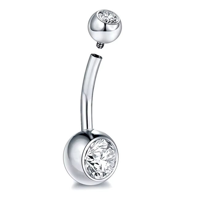 G23BRI345-S161258054