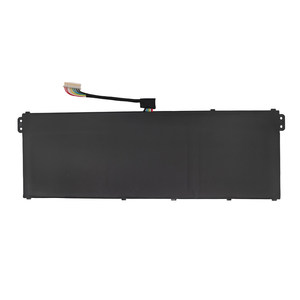 แบตเตอรี่แล็ปท็อป AP23ABL 60Wh 11.55V 5190mAh สำหรับเปลี่ยน ACER SwiftGo 14 OLED Aspire 17 A17-51GM ขายส่ง - Product Image 4