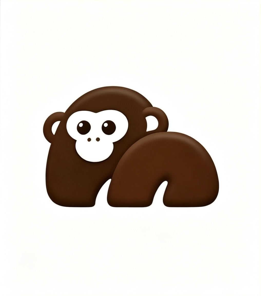 Shenzhen Funmate Planet Trading Co., Ltd. logo
